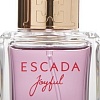 Escada Joyful EdP (30 мл)