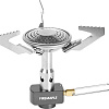 Туристическая горелка Fire-Maple Buzz Gas Stove