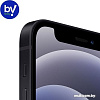 Смартфон Apple iPhone 12 mini 128GB Воcстановленный by Breezy, грейд A (черный)