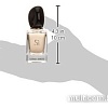 Giorgio Armani Si EdP (30 мл)