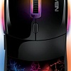 Игровая мышь SVEN RX-G995