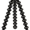 Трипод Joby GorillaPod 3K Stand (для зеркальных камер)