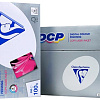 Фотобумага Clairefontaine DCP A4 CF 100 г/кв.м 500 л 1821C