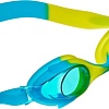 Очки для плавания Bradex DE 0374