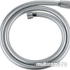 Смеситель Grohe Essence 23491001 (хром)