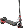 Электросамокат Kugoo Kirin G1 KGK-G1-B