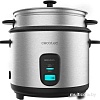 Рисоварка Cecotec RiceFusion 7000 Inox