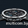 Наручные часы Casio EFR-S567D-1AVUEF