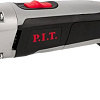 Реноватор P.I.T PMT350-C1