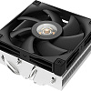 Кулер для процессора DeepCool AN400 RGB R-AN400-BKNNMN-G