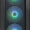 Корпус Lian Li Lancool III RGB G99.LAN3RX.10R