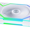 Комплект вентиляторов для корпуса с контроллером Lian Li Uni Fan SL 120 Wireless G99.12SL1W3W.R0