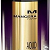Парфюмерия Mancera Aoud Black Candy EdP (120 мл)