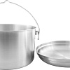 Набор посуды Tatonka Kettle 6L 4005.000