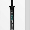 Термопаста DeepCool DM9 R-DM9-GY040C-G