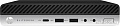 HP EliteDesk 800 G3 Desktop Mini 1CB52EA