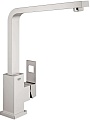 Смеситель Grohe Eurocube 31255DC0