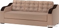 Диван Мебель Холдинг Фостер-3 Ф-3-4-4A-4B