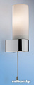 Бра Odeon Light Want [2137/1W]