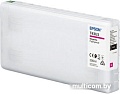 Картридж Epson C13T43U340