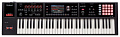 Рабочая станция Roland FA-06