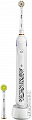 Электрическая зубная щетка Braun Oral-B Teen D601.523.3