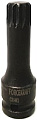 Головка слесарная ForceKraft FK-24807818MPB