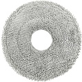 Салфетка Dreame Mop Pad RMP8 для Robot Vacuum L10s Ultra/L10 Ultra/L10 Prime