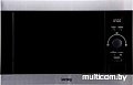 Микроволновая печь Korting KMI825XN