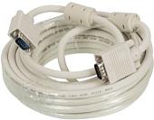 Кабель Ningbo CAB016S-10M-BR