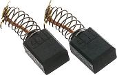 Угольные щетки Makita CB-411 191940-4