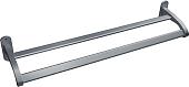 Поручень Ekko E102-11DG