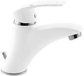 Смеситель Novaservis 57002/1.1