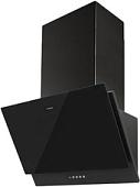 Кухонная вытяжка Faber Pixel BK A60 R [110.0469.638]
