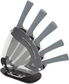 Набор ножей Maestro MR-1429