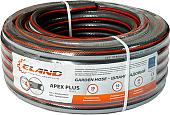 Шланг ELAND Apex Plus P419UW40122030E (1/2&quot;, 20м)