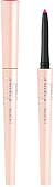 Карандаш для губ Pupa Vamp! Lip Pencil тон 009 (0.35 г)