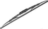 Bosch Rear 3397015193