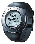 Пульсометр Beurer PM25