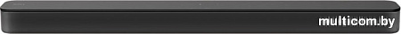 Звуковая панель Sony HT-S350