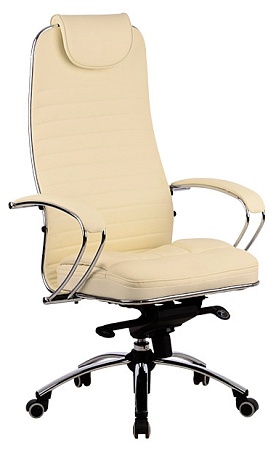 Компьютерные кресла Метта Метта SAMURAI KL-1