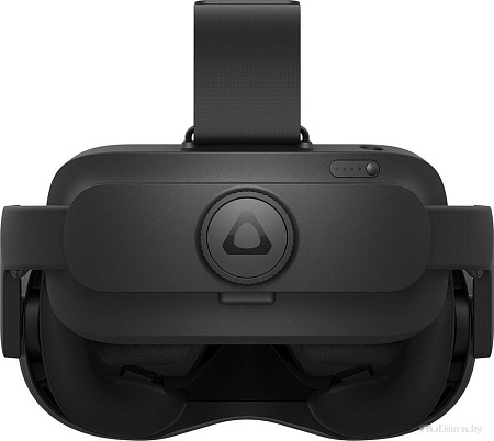 Автономная VR-гарнитура HTC Vive Focus Vision