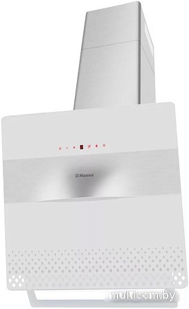 Кухонная вытяжка Hansa OKP6654IWSH