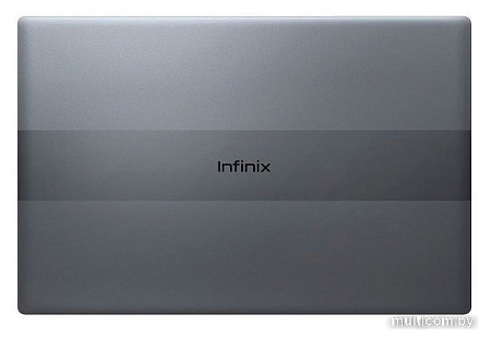Ноутбук Infinix Inbook Y1 Plus XL28 71008301396
