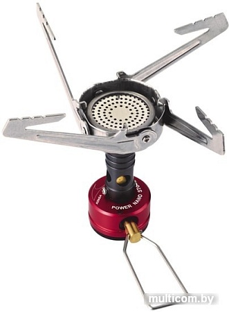Kovea Power Nano Stove KB-1112