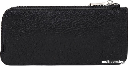 Ключница Fabretti 18122701E-2 (черный)