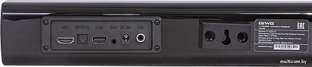 Саундбар Aiwa ASB-400