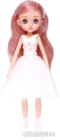 Кукла Happy Valley Крошка Джесси 7577033