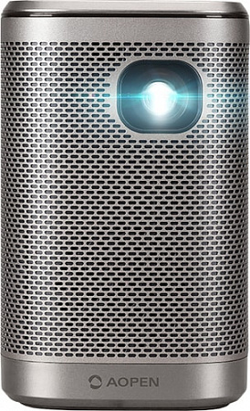 Проектор AOPEN AV10