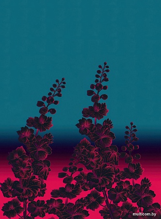 Картина Vimala На холсте 50x70 Арт 53